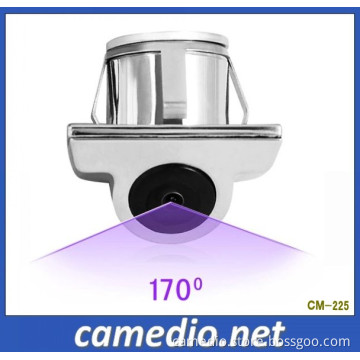 170 Degree CCD Universal Day/Night Vision Car Camera Rear View /Side View
